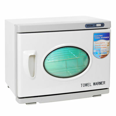 26l-2in1-hot-towel-warmer-uv-sterilizer-heated-cabinet-beauty-salon-massage-200w-57.png