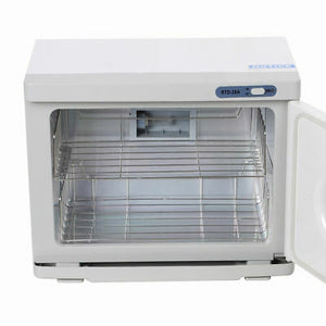 26l-2in1-hot-towel-warmer-uv-sterilizer-heated-cabinet-beauty-salon-massage-200w-59.png