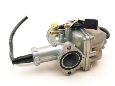 26mm-4-stroke-carburetor-29.png