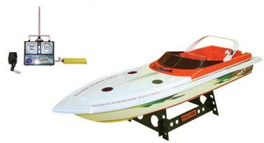 27-rechargeable-formula-style-offshore-remote-control-rc-speed-boat-55.png