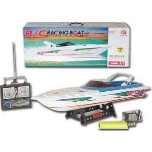 27-rechargeable-formula-style-offshore-remote-control-rc-speed-boat-56.png