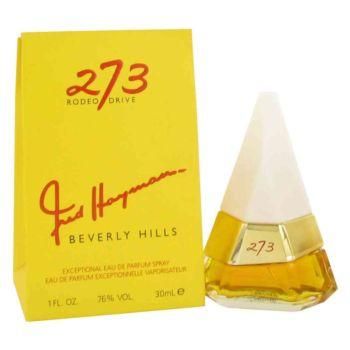 273-by-fred-hayman-eau-de-parfum-spray-1-oz-35.png