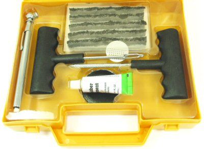 28-piece-tire-repair-kit-29.png