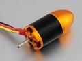 2836-2100kv-edf-outrunner-for-70mm-35.jpg