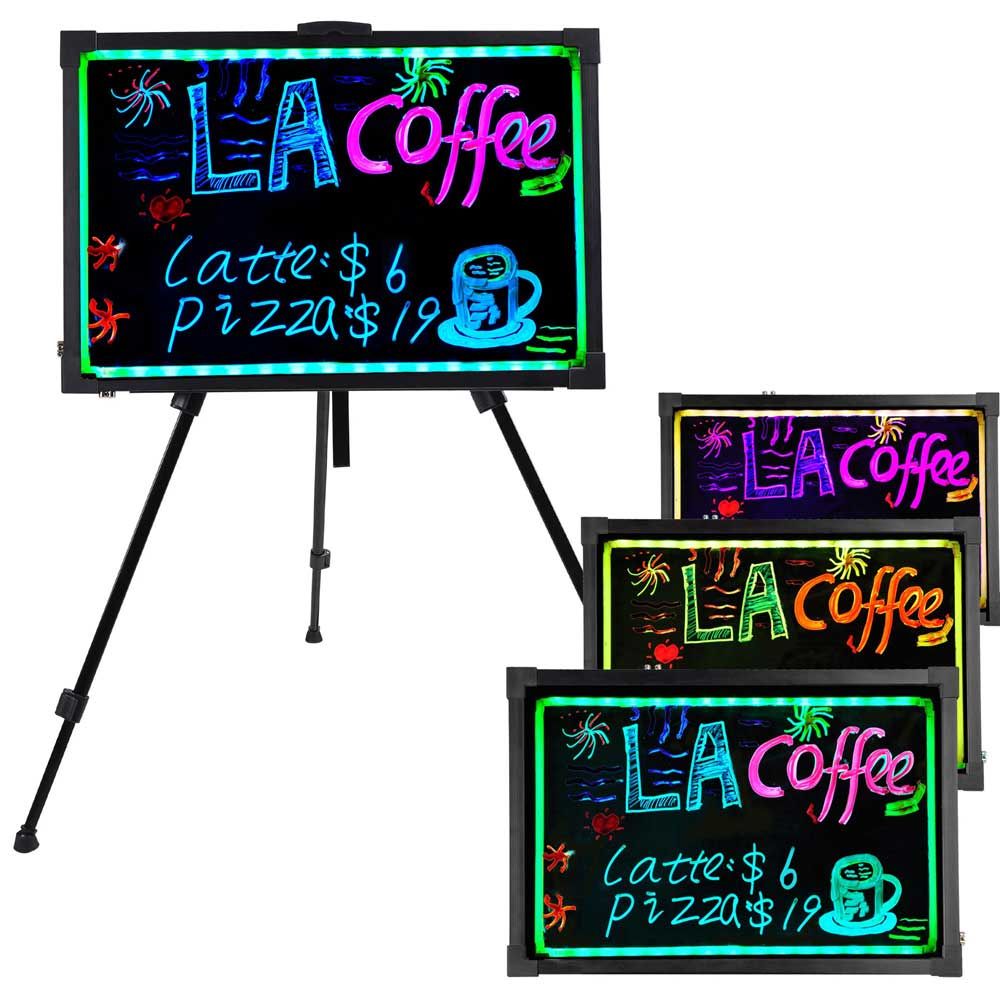 28x20-illuminated-neon-led-writing-sign-board-w-stand-47.png