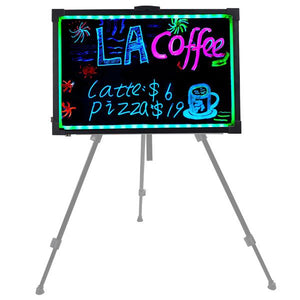 28x20-inch-illuminated-neon-led-message-writing-board-49.png