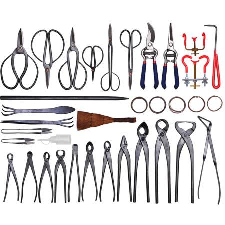 29-piece-carbon-steel-bonsai-tool-kit-wire-bag-set-33.png