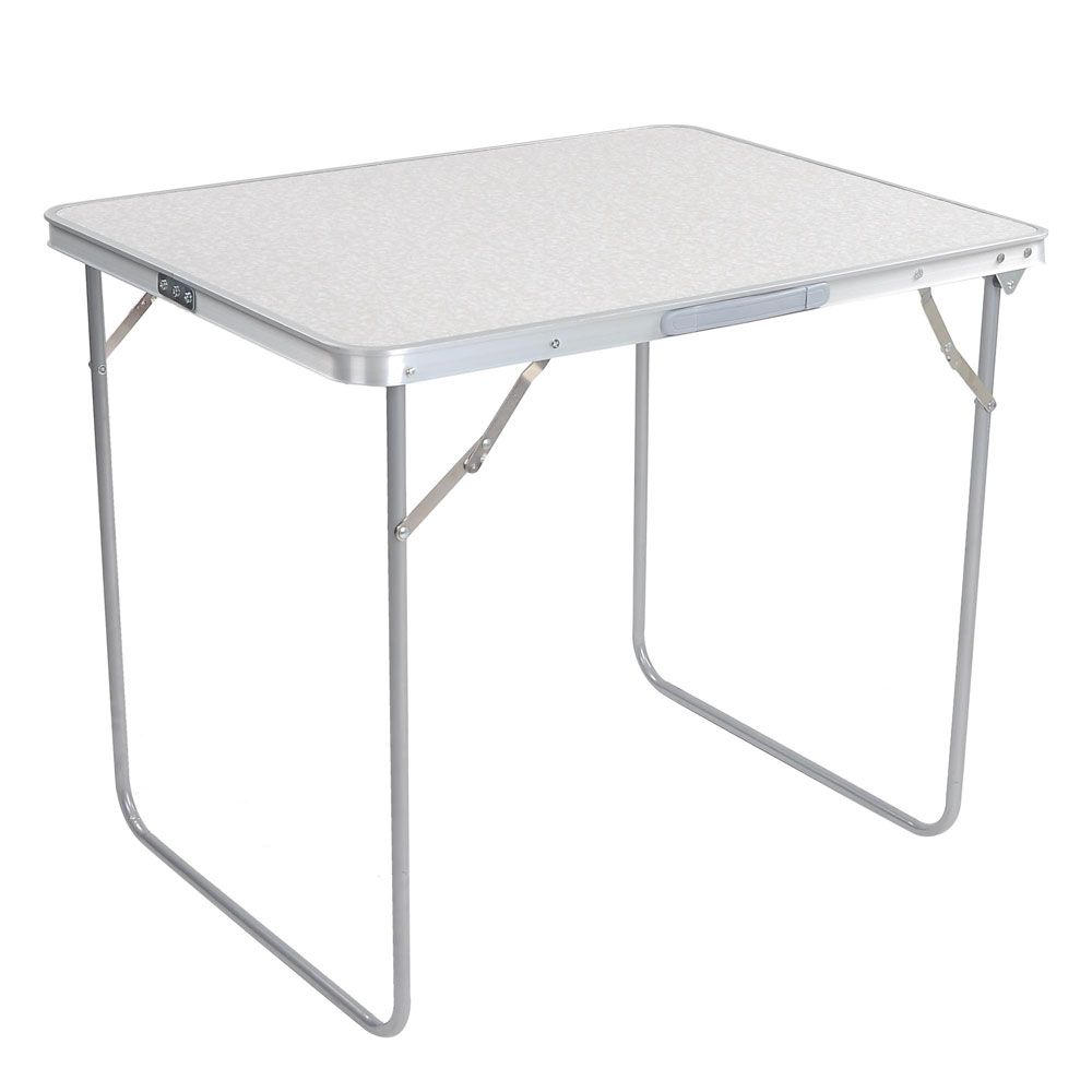 2 Ft Folding Camping Table Outdoor Picnic Desk - Trend Times Toy Stores