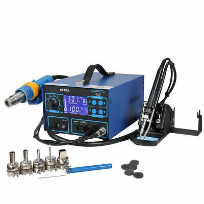 2in1-992da-smd-esd-rework-soldering-station-iron-welder-hot-air-gun-5-nozzles-69.png