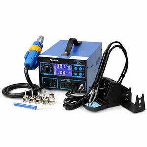 2in1-992da-smd-esd-rework-soldering-station-iron-welder-hot-air-gun-5-nozzles-72.png