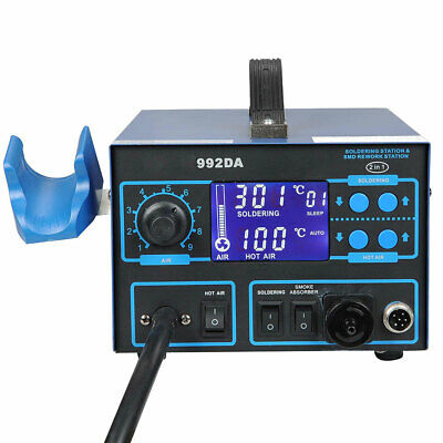 2in1-992da-smd-esd-rework-soldering-station-iron-welder-hot-air-gun-5-nozzles-74.png