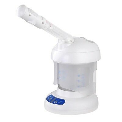 2in1-hair-face-steamer-ozone-hot-steam-portable-mini-facial-salon-sauna-machine-45.png