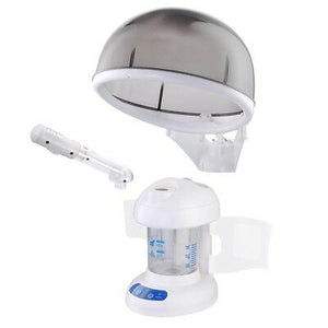 2in1-hair-face-steamer-ozone-hot-steam-portable-mini-facial-salon-sauna-machine-47.png