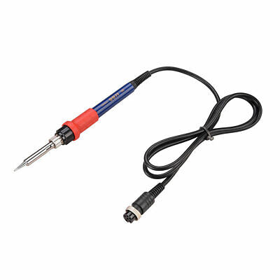 2in1-rework-soldering-iron-station-smd-digital-995d-nozzles-esd-plcc-bga-114.png