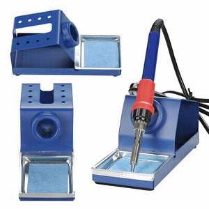 2in1-rework-soldering-iron-station-smd-digital-995d-nozzles-esd-plcc-bga-118.png