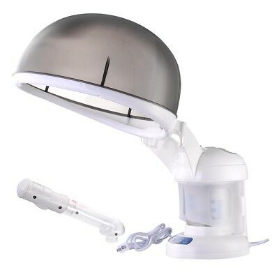 2in1-tabletop-ozone-steamer-face-hair-care-with-mist-spray-home-beauty-salon-39.png