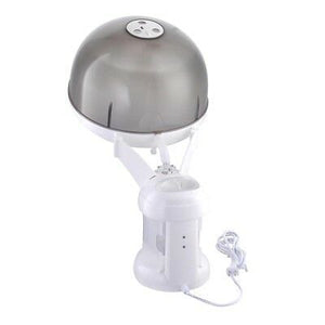 2in1-tabletop-ozone-steamer-face-hair-care-with-mist-spray-home-beauty-salon-43.png