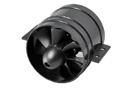 2inch-51mm-7-blade-edf-ducted-fan-unit-35.jpg