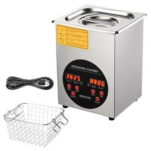 2l-industry-digital-ultrasonic-cleaner-heater-timer-stainless-jewel-clean-tank-129.png