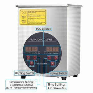 2l-industry-digital-ultrasonic-cleaner-heater-timer-stainless-jewel-clean-tank-133.png