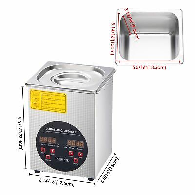 2l-industry-digital-ultrasonic-cleaner-heater-timer-stainless-jewel-clean-tank-135.png