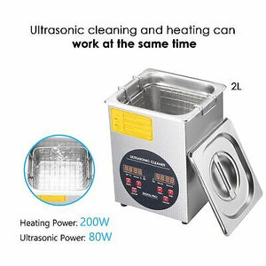 2l-industry-digital-ultrasonic-cleaner-heater-timer-stainless-jewel-clean-tank-139.png