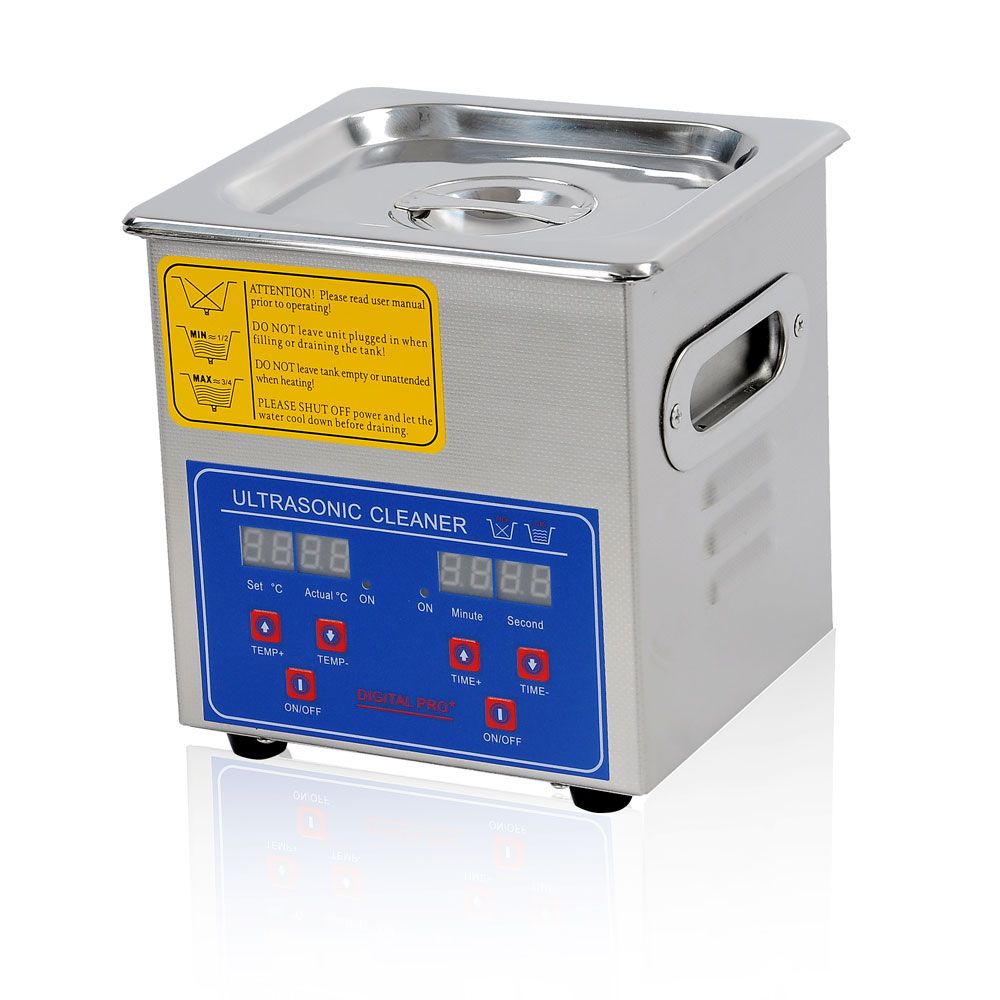 2l-jewellery-digital-ultrasonic-cleaning-machine-47.png