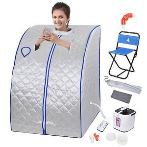 2l-portable-home-steam-sauna-personal-spa-detox-weight-loss-body-slimming-bath-184.png