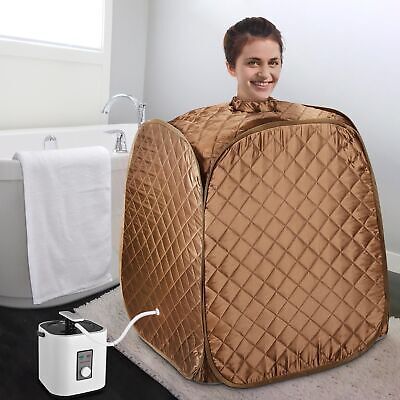 2l-portable-steam-sauna-spa-folding-tent-fast-fold-slim-weight-loss-detox-home-238.png