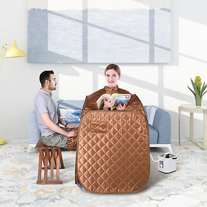 2l-portable-steam-sauna-spa-folding-tent-fast-fold-slim-weight-loss-detox-home-244.png