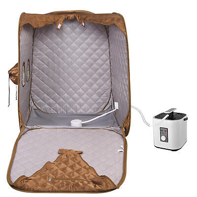 2l-portable-steam-sauna-spa-folding-tent-fast-fold-slim-weight-loss-detox-home-248.png