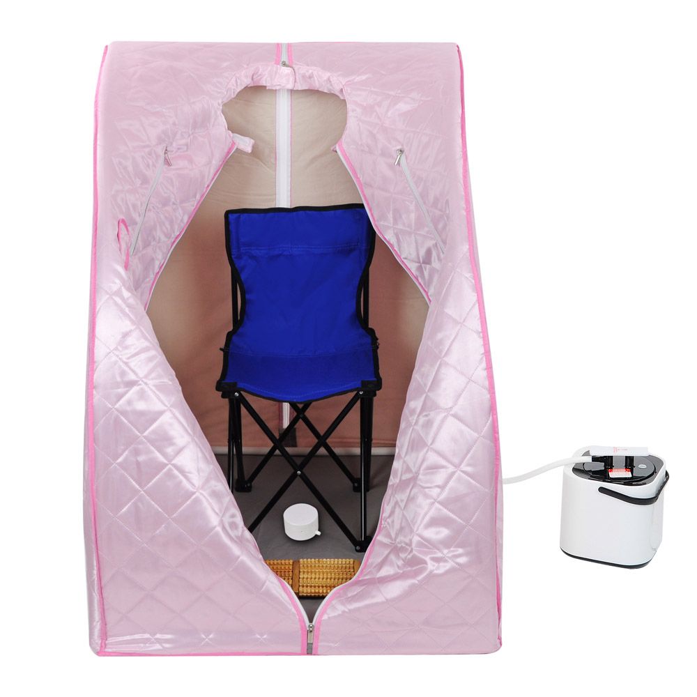 2l-portable-steam-sauna-tent-spa-detox-weight-loss-w-chair-pink-38.png