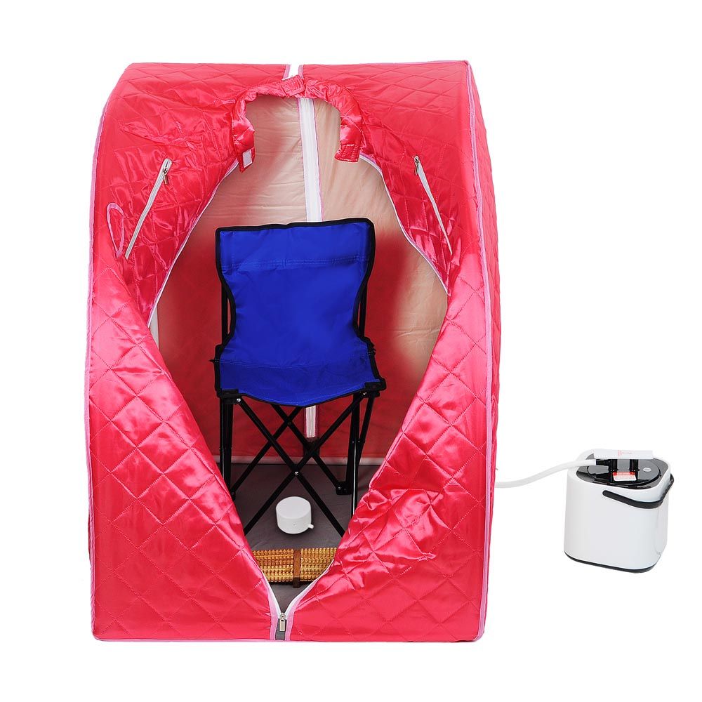 2l-portable-steam-sauna-tent-spa-detox-weight-loss-w-chair-red-38.png