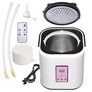 2l-sauna-steamer-machine-stainless-steel-pot-for-portable-tent-home-spa-remote-101.png