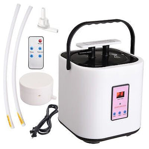 2l-sauna-steamer-machine-stainless-steel-pot-for-portable-tent-home-spa-remote-94.png