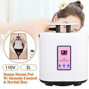 2l-sauna-steamer-machine-stainless-steel-pot-for-portable-tent-home-spa-remote-97.png