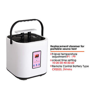 2l-sauna-steamer-machine-stainless-steel-pot-for-portable-tent-home-spa-remote-99.png