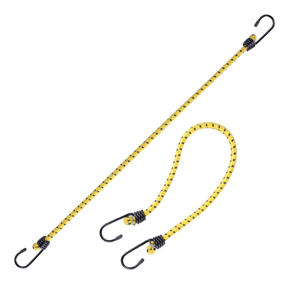 2pcs-16-bungee-cords-45.png