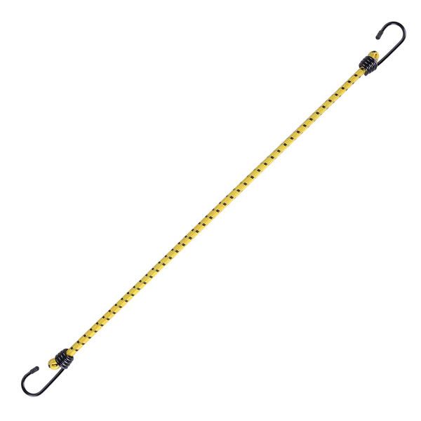 2pcs-16-bungee-cords-48.png