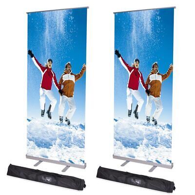 2pcs-32x79-adjustable-telescopic-roll-up-banner-stand-fairs-trade-show-display-123.png