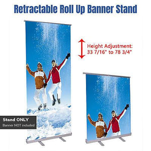 2pcs-32x79-adjustable-telescopic-roll-up-banner-stand-fairs-trade-show-display-127.png