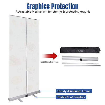 2pcs-32x79-adjustable-telescopic-roll-up-banner-stand-fairs-trade-show-display-129.png