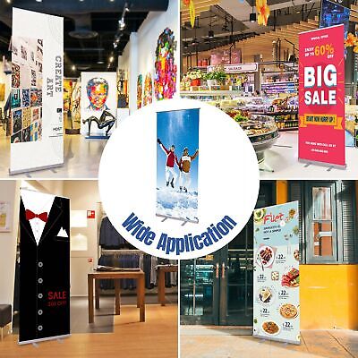 2pcs-32x79-adjustable-telescopic-roll-up-banner-stand-fairs-trade-show-display-133.png