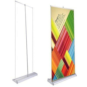 2pcs-33x79-aluminum-pop-up-banner-stand-trade-show-fair-wedding-party-display-81.png