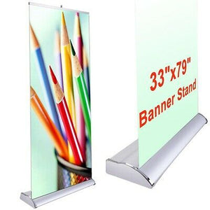 2pcs-33x79-aluminum-pop-up-banner-stand-trade-show-fair-wedding-party-display-85.png