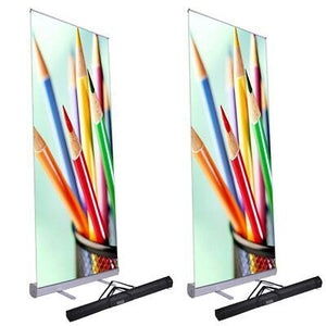 2pcs-33x79-retractable-roll-up-banner-stand-pop-up-trade-show-display-wholesale-133.png