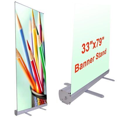 2pcs-33x79-retractable-roll-up-banner-stand-pop-up-trade-show-display-wholesale-136.png