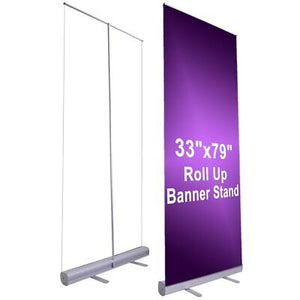 2pcs-33x79-retractable-roll-up-banner-stand-pop-up-trade-show-display-wholesale-138.png