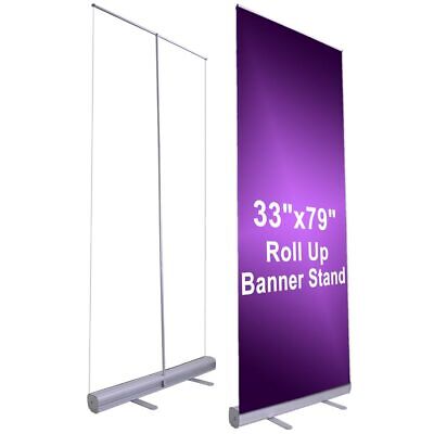 2pcs-33x79-retractable-roll-up-banner-stand-pop-up-trade-show-display-wholesale-138.png