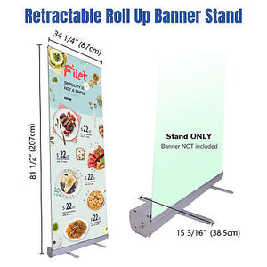 2pcs-33x79-retractable-roll-up-banner-stand-pop-up-trade-show-display-wholesale-140.png